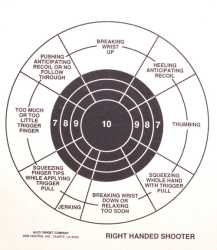new_alco_target_photos_355_right_handed__31340