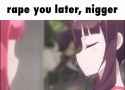 TND