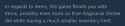 Screenshot_20250508-133341_1