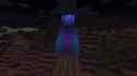2025-05-07_11.09.00