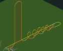 euthanasia coaster