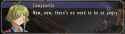 1605995409574