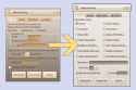 before-after-party-creation-ui