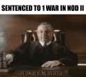 sentencedNOD2