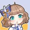 hinamomo-5
