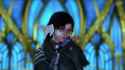 ffxiv_dx11 2025-05-03 04-59-58