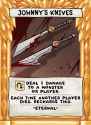 rwz-johnnys_knives