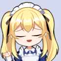saotomemary-11