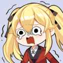 saotomemary-7