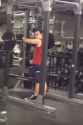 swole early years