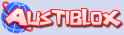 Austiblox