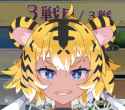 Screenshot_20230409_050935