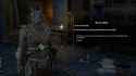 garrus if he fantasy lizer