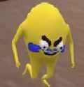 1572786143022
