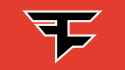 faze-clan_feature