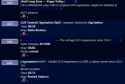 image (1)