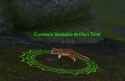 common unstable artifact thief