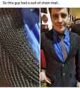 Suit_of_Chainmail