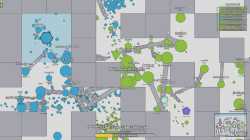 arras.io