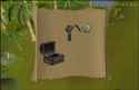 Screenshot_20250509_155702