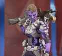 Apex Legends_2025.05.09-18.37
