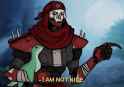 apex-legends-revenant-meme-866159360