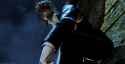 ffxiv_05092025_233602_121