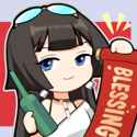nadeshiko-888