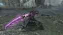 ffxiv_01012025_162934_585