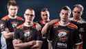 Virtus Plow