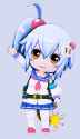 siro_sozai