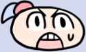 mameshiro