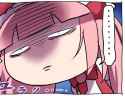 。。。
