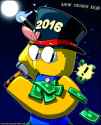 _roblox___new_years_nub__by_putinpot_d9m2jql-414w-2x