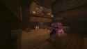Screenshot 2025-05-10 124725