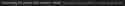 1719790695904073