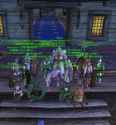 rift grp 3