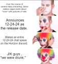 23123145