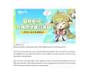 QA-Part_2_01