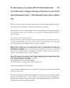 QA-Part_2_011