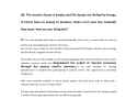 QA-Part_2_013