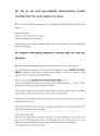 QA-Part_2_014