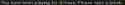 Screenshot 2025-05-10 202536