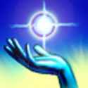 healother