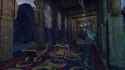 0006.hqhsftt_1715462840