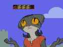 image-109