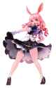 elin_tera_online_drawn_by_stella9708