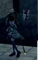 mabinogi_2025_05_11_084029
