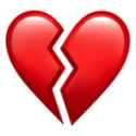 broken-heart