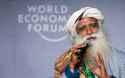 sadhguru